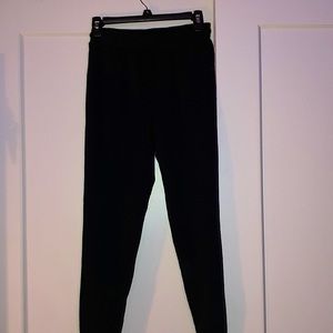 Wild Fable Sweatpants Size Small